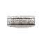 Broche Broche Or, Platine, diamants & saphirs 58 Facettes 220079R