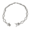 90270d8d-6b67-447b-1524-49b3593f3000