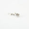 Boucles d'oreilles Boucles d'oreilles diamants & perle 58 Facettes