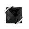 Bague 52 Bague Diamants, Onyx 58 Facettes