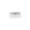 Bague 48 Bague Trilogie Diamants 58 Facettes 220300R