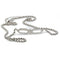 Collier Collier - Or et diamants 58 Facettes 250070R