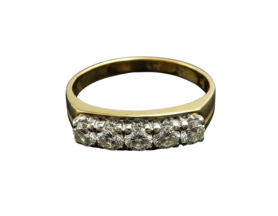 ee6ce7d6-052a-4feb-5fd3-7e552825a800