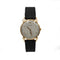 Montre Montre Or Rose Classique - MOVADO 58 Facettes 250097R