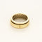Bague 54 MAUBOUSSIN - Bague en or jaune, or blanc 58 Facettes BIA1282