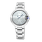 Montre Montre Cartier Ballon bleu Acier 58 Facettes OC-68801970