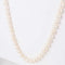 Collier Collier Sautoir Perles 58 Facettes 1