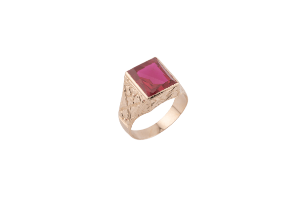 c199b4b8-99e5-4768-c34e-267a26514e00