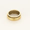 Bague 54 MAUBOUSSIN - Bague en or jaune, or blanc 58 Facettes BIA1282