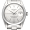 Montre Rolex Oyster Perpetual Date 1500 - Montre automatique en acier 34 mm (1979) 58 Facettes ROL/OPD/287