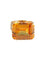 Bague 56 Bague Citrine 58 Facettes