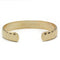 Bracelet Bracelet - FRENCHY BOUCHERON 58 Facettes 250169R