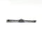 Broche Broche or blanc platine et diamants 58 Facettes 140246R