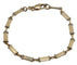 Bracelet Bracelet en Or jaune 58 Facettes