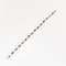 Bracelet Bracelet en Or jaune 18k 58 Facettes CLA1004
