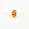 Boucles d'oreilles Boucles d'oreilles en Or jaune & diamants 58 Facettes