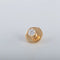 Boucles d'oreilles Clous d'oreilles Diamants 0.20ct 58 Facettes