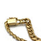 Collier Collier Or, Saphir & Diamants - FRED 58 Facettes 250087R