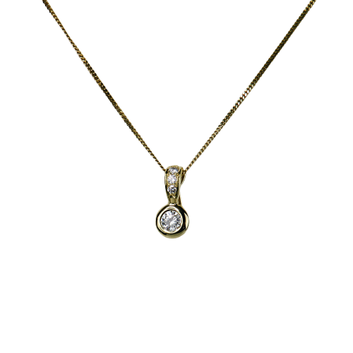 9c117baf-a86f-4bc2-1812-6c6e3cb90d00