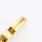 Bracelet Bracelet Napoléon III en or jaune et micro-mosaïques 58 Facettes AB67