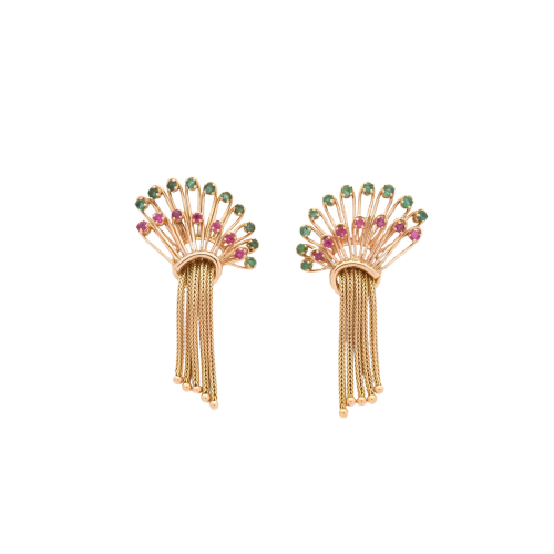 67cea22f-4d4d-451b-0a7b-0f9858b80000