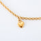 Bracelet Bracelet en Or jaune 58 Facettes