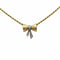 Collier Collier - Or et diamants 58 Facettes 250032R