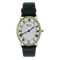 Montre Chopard Genève - Montre femme en or jaune 18K 58 Facettes 2311