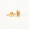 Boucles d'oreilles Boucles d'oreilles en Or jaune & diamants 58 Facettes