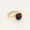 Bague 46 Pomellato Bague Nudo Améthyste 58 Facettes BRI0209