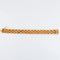 Bracelet Bracelet en or jaune 58 Facettes