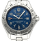 Montre Breitling Superocean - Montre automatique A17040 en acier, 1999 58 Facettes BTL/SOC/111