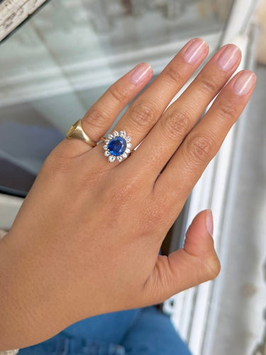 ac4a3e9b-71bf-4c81-745b-41a11d124600