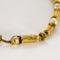 Collier Ilias Lalaounis  - Rare Collier en or jaune et perles 58 Facettes 58FC110