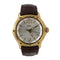 Montre Montre Or jaune 1911 - EBEL 58 Facettes 260005SP