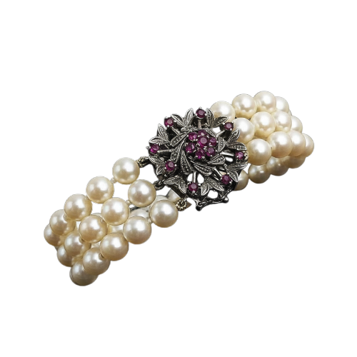 ead81f37-06ed-4aee-d634-184400045900