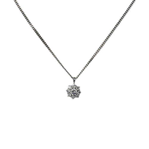 47b7f199-5bb7-4ecc-42d9-593c7d47f900