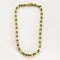 Collier Ilias Lalaounis  - Rare Collier en or jaune et perles 58 Facettes 58FC110