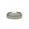 Bague 52 Alliance Possession - PIAGET 58 Facettes 250250R