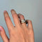 Bague 52 Bague - Or & Diamants 58 Facettes 250279R