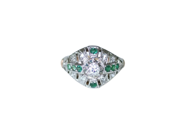 e0d8b653-285b-46fc-3fb3-bd642aab2000