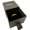 Bague 53.5 Bague alliance gravée en or jaune 18 carats, 2,62 g 58 Facettes 250080