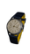 Montre Baume & Mercier Réf. 902 - Montre chronographe mécanique calibre Landeron 48 58 Facettes