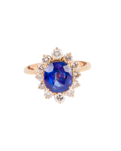 2418bcfe-c19a-4d38-2013-3fdc912dab00