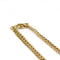 Collier Collier Or, Saphir & Diamants - FRED 58 Facettes 250087R