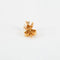 Boucles d'oreilles Boucles d'oreilles en Or jaune & diamants 58 Facettes