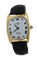 Montre Baume&Mercier avec Van Cleef&Arpels - Montre femme, or jaune, vers 1970 58 Facettes BMVC-100