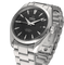 Montre Omega Seamaster Aqua Terra - Montre automatique 39 mm en acier 58 Facettes OMG/SEA/332