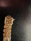 Bracelet Bracelet Boucheron Rivière de diamants 58 Facettes