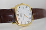 Montre PIAGET - Montre "Coussin" automatique, réf. 13406, or jaune, vers 1978 58 Facettes PIA-100